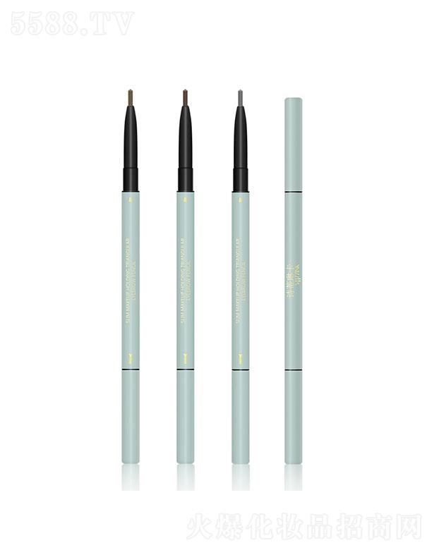 �V�|�N�N���yƷ���޹�˾���V�|�N�N   �N�N�p�^���D�O��ü�P   ���ו�Ⱦ   ��Ó�y��ˮ