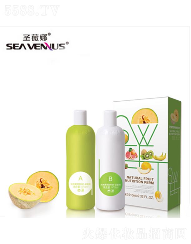 �V�|ʥޱ�Ⱦ���(x��)�������޹�˾��ʥޱ����Ȼ���͠I�B(y��ng)�մɠC-���ܹ� �|���p������W��