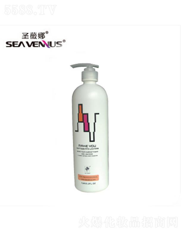 �V�|ʥޱ�Ⱦ���(x��)�������޹�˾��ʥޱ�ȷǳ����g�����͆��ˮ ��ˬ����ā