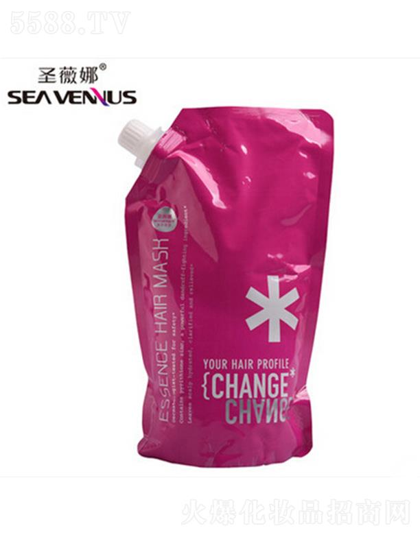 �V�|ʥޱ�Ⱦ���(x��)�������޹�˾��ʥޱ�ȵ�׃������Ѭ�B(y��ng)�l(f��)Ĥ �m��Ⱦ�C������^�l(f��)�ɿݷֲ�