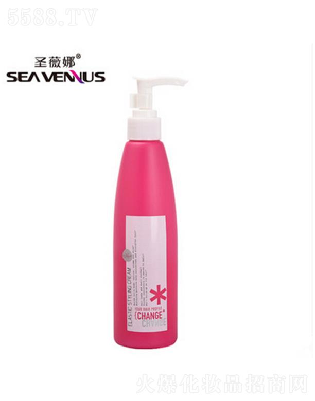 �V�|ʥޱ�Ⱦ����������޹�˾��ʥޱ�ȵ�׃��������˪ �����^�l(f��)����