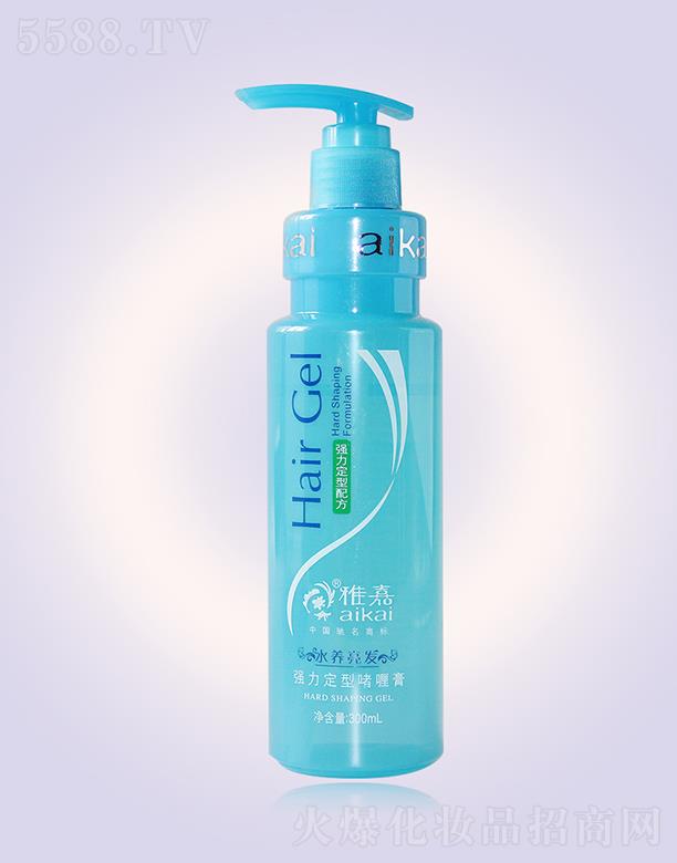 �V�|�żΌ��I(y��)���F(tu��n)���޹�˾���żΏ������͆�ସ� 300ml�������͸��־�