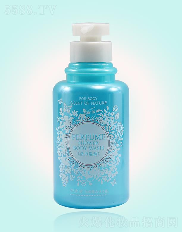 �V�|�żΌ��I(y��)���F���޹�˾���żη�����ˮ��ԡ¶�������\�ӣ�500ml��ȡ�ٻ��I�B(y��ng)���A