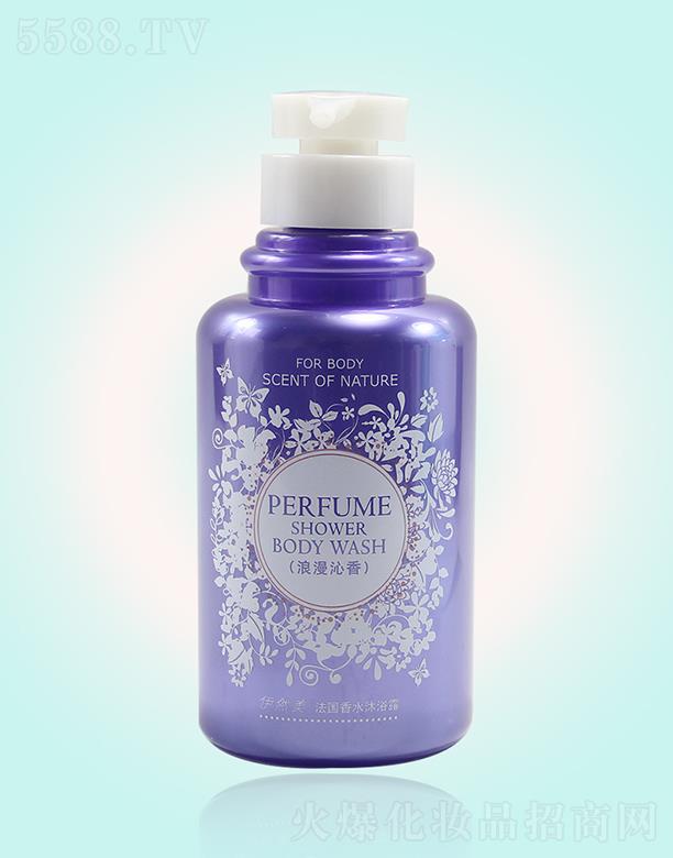 �V�|�żΌ��I(y��)���F���޹�˾���żη�����ˮ��ԡ¶���������㣩500ml��ȡ�ٻ��I�B(y��ng)���A