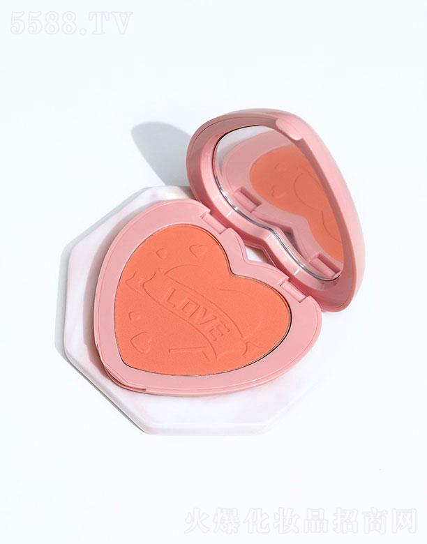 �V�|�N�N���yƷ���޹�˾���V�|�N�N   �N�N8ɫ�������t   ��Ȼ�t��   ���w�־�