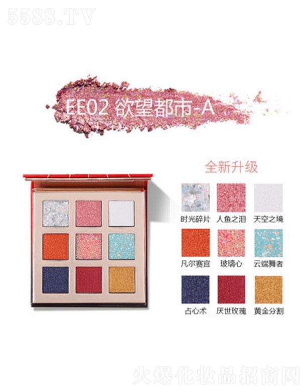 �V���������yƷ���޹�˾��������˹��ɫ��Ӱ�PEE04��������-A