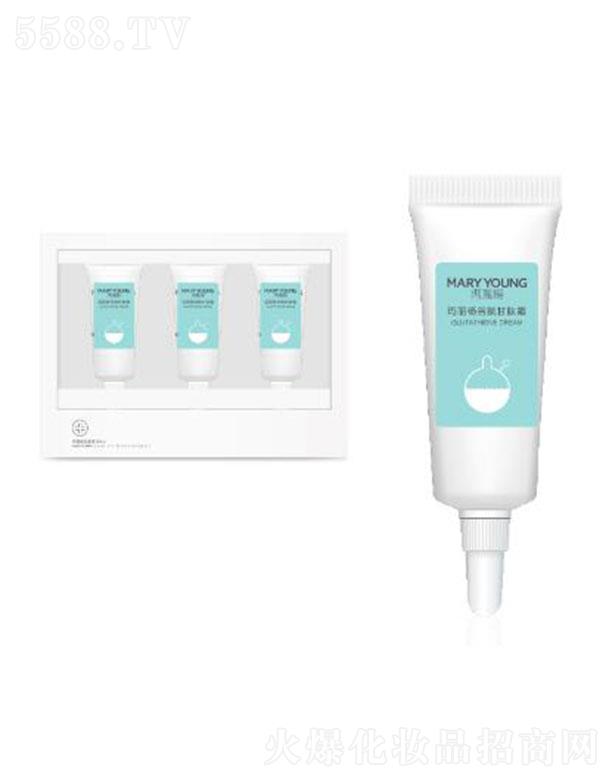 �V�|���������ݿƼ����޹�˾����������׸���˪ 30g����B(y��ng)�o