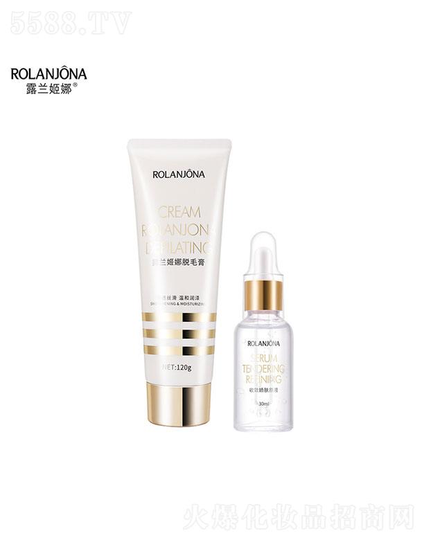 �V����������û��yƷ���޹�˾���V�������    ¶�m����Óë���׺�   �p��Óë    �������o