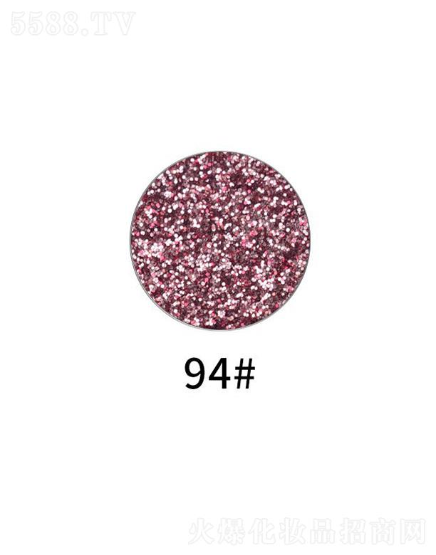 �V���ɵٻ��yƷ���޹�˾��Ԋ;��ɫ��ӰDIY����Q94# ��↡���[����Ƭ�������ɫ����ɫ���w��