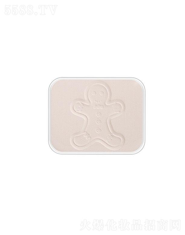 �V���ɵٻ��yƷ���޹�˾���V���ɵٽz�����y���OEM�ӹ����� ��(x��)ā�����۸ɝ���� �����־ÿ���