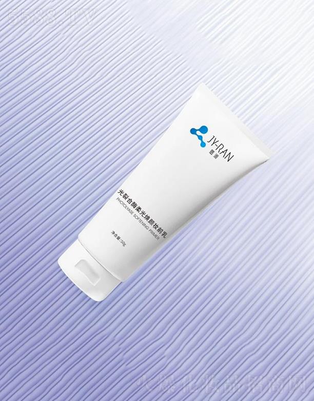 �V������Դ����Ƽ����޹�˾���V������Դ   ��Դ���Ѻ�ø��⟨yǰ��    �A������