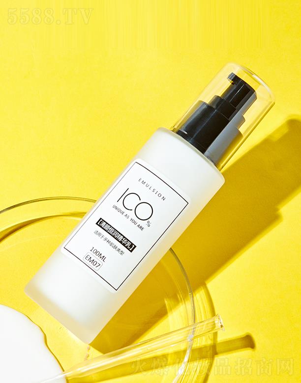 ��ޢ���B�T�����＼�g���޹�˾��ICO��㝙���A�� 100ml�{(di��o)�����w�y��