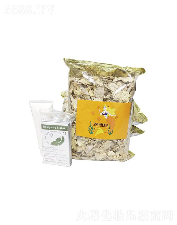 �V�|����ˎ�I(y��)���޹�˾���V�|����ˎ�I(y��)   ����ˎ�I(y��)����spa     ����䁾ĺ�ʽ