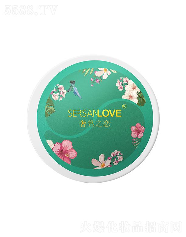 �V�ݹ�㑻��yƷ���޹�˾�����p֮�پG�����o(h��)��Ĥ �a(b��)ˮ������Ĥ