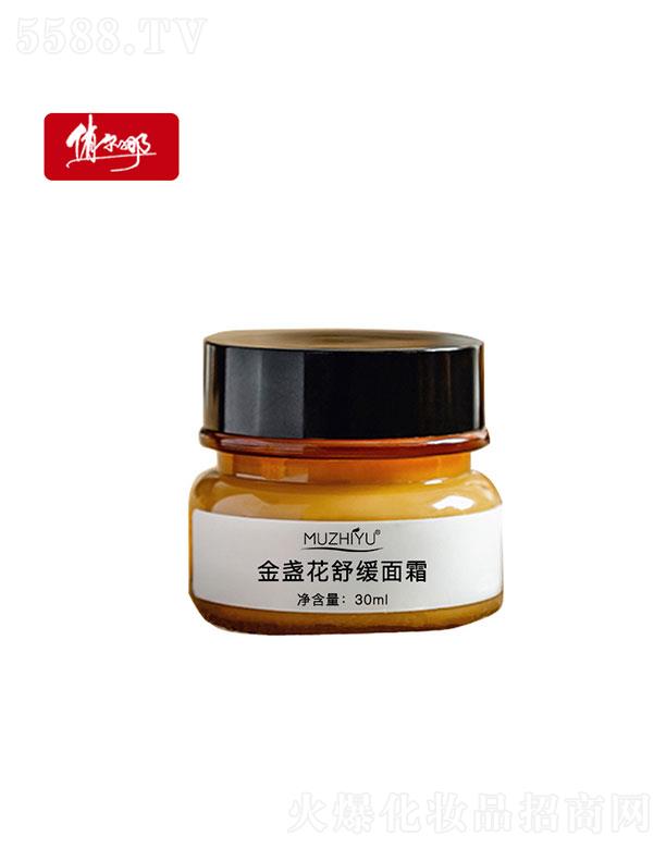 �V�|�Π�������Ƽ����޹�˾���V�|�Π�������   ����ʹ��K���澏��˪    ���o(h��)���w