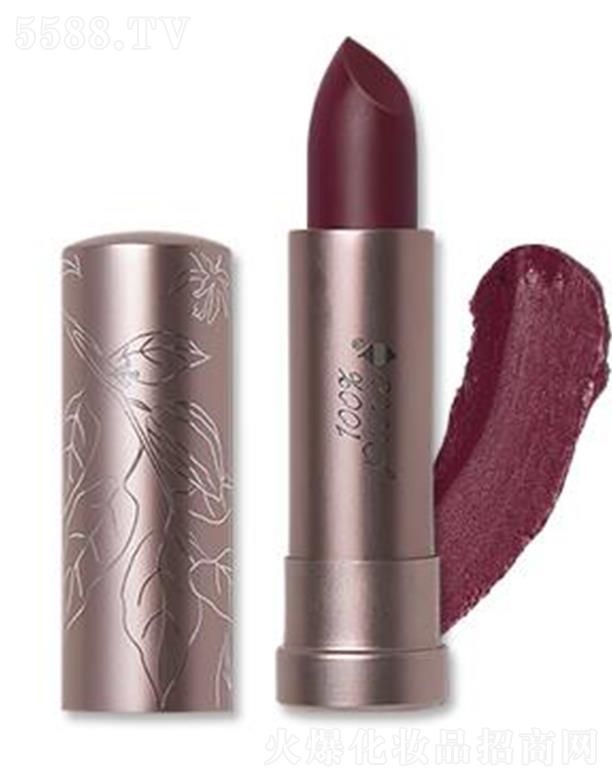 ��ݻ��������Q(m��o)���޹�˾��Pure��ɫ�z�q�ɿ�֬����M01-Aubergine