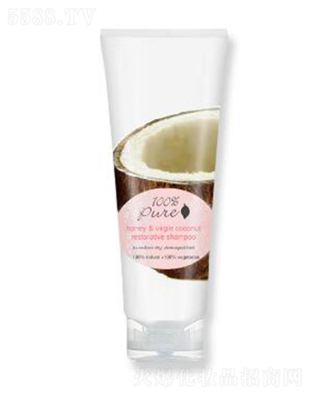 ��ݻ��������Q���޹�˾��Pure����+Ҭ���ޏ�ϴ�l(f��)¶ 236ml��l(f��)�z�a�����L������̝��B(y��ng)��