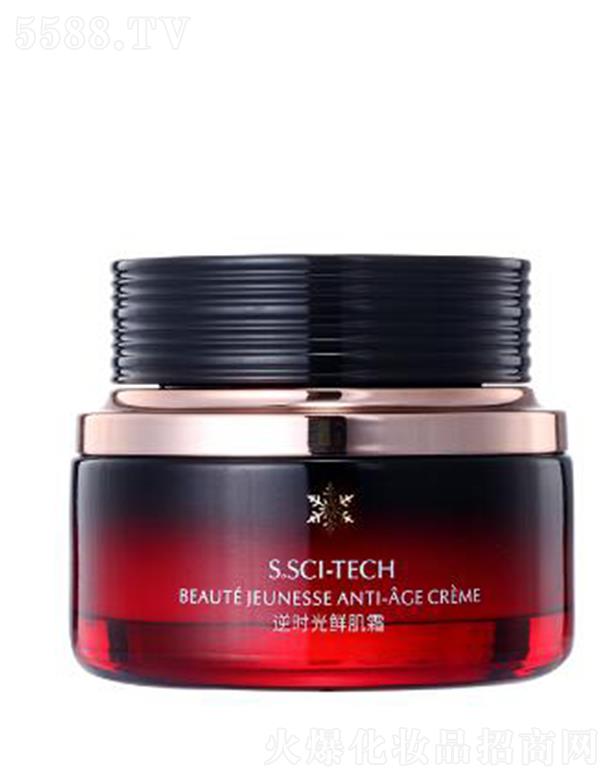 �V�|ʥ������Ƽ����޹�˾��ʥ���R����r(sh��)���r��˪ ���w�Ử�̝�