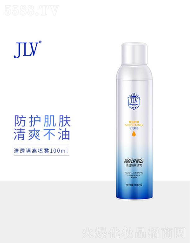 �V�|�t���ջ����Q���޹�˾��JLV��͸���x���F 100ml ��Ч�����y��͸����