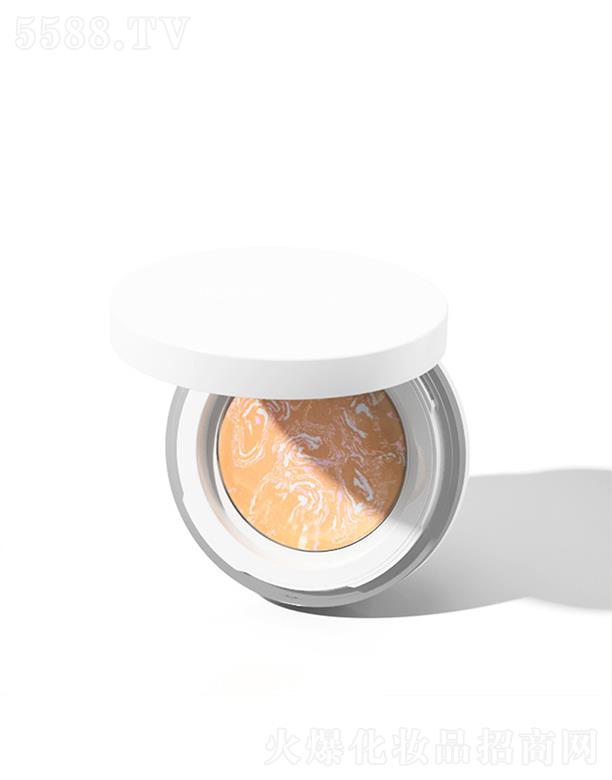 �V����߻��yƷ�������޹�˾���V�����   ��ߟ�����p��Q�����    ��覸ɝ����