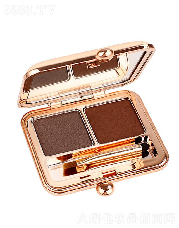 �V����߻��yƷ�������޹�˾���V�����   ���Q�����   ���ͷ�ˮ   �������