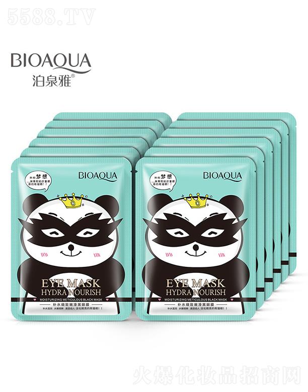 �V���А�ɏ���yƷ���޹�˾���V���А�ɏ  ��Ȫ���aˮ����(x��)���ۻ���Ĥ   �����o��