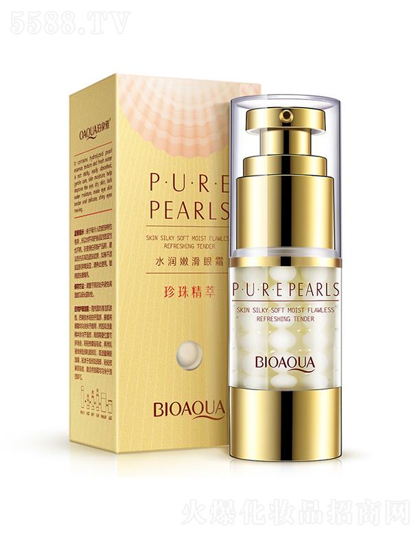 �V���А�ɏ���yƷ���޹�˾���V���А�ɏ   ��Ȫ�����龫��ˮ���ۻ���˪   �aˮ����   �����o��