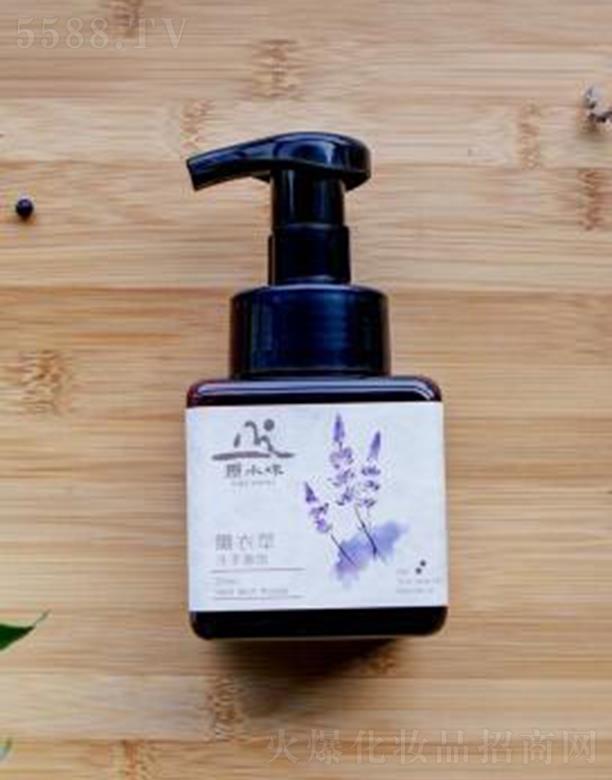 �Q(m��o)�����I(y��)(����)���޹�˾��ԭˮζ޹�²ݾ���Ľ˹ϴ��Һ�o����ϴ������