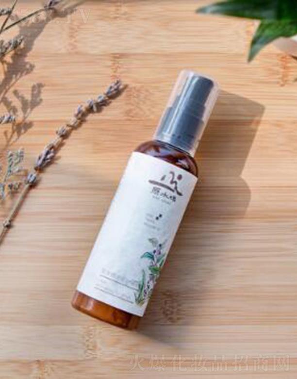 �Q(m��o)�����I(y��)(����)���޹�˾��ԭˮζ��Ȼ�����(q��)�÷��÷���������ˬֹ�W��ζ�x��ҧ