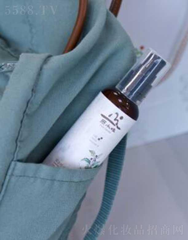 �Q(m��o)�����I(y��)(����)���޹�˾��ԭˮζ-��Ȼ�����(q��)�÷��÷������龫�����o����ˬֹ�W���w����