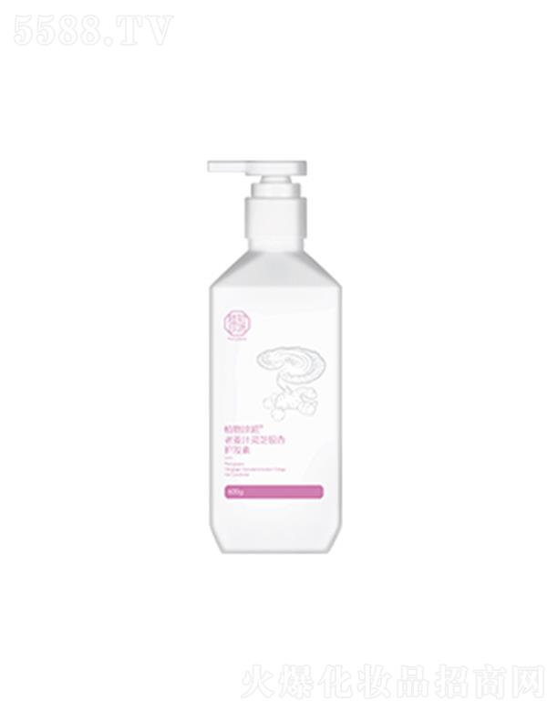 ���B�p�ϿƼ��ɷ����޹�˾��ֲ�������Ͻ�֭�`֥�y���o�l(f��)��