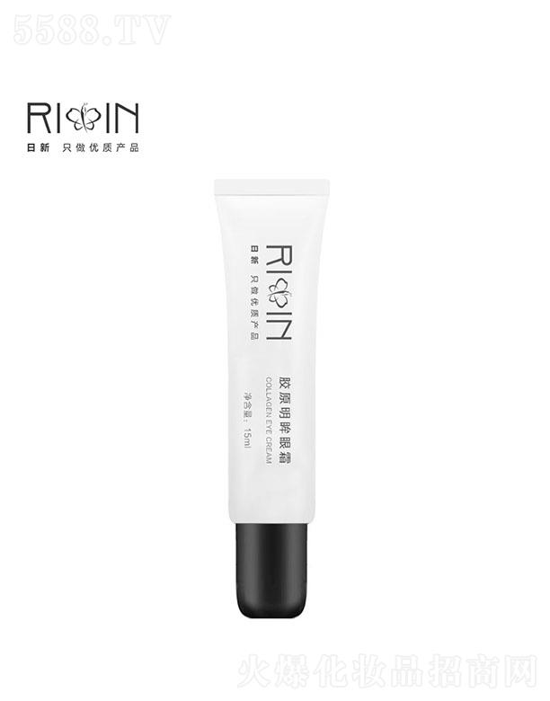 �麣�����»��yƷ���޹�˾�������zԭ������˪ �����̝��o������