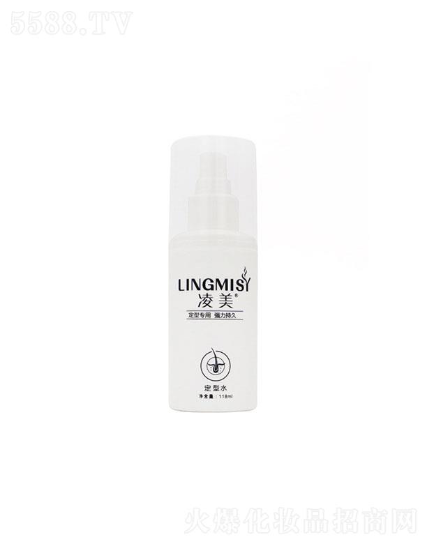 �V�ݽ�Դ���＼�g(sh��)���޹�˾���V�ݽ�Դ����   �����ܰl(f��)�w�S��(zhu��n)�ö���ˮ   118ml   �a(b��)�l(f��)�ܰl(f��)