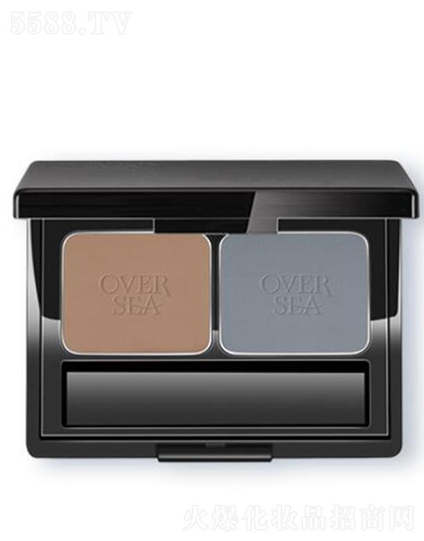 �W��ϣ�����������yƷ���޹�˾���W��ϣ�pЧ���Eü�� 6g ��Ȼ������Ó�y