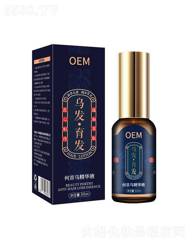 �����н�Ϫ�Rͨ�������޹�˾�������н�Ϫ�Rͨ   �Rͨ���מ����AҺ   ���l(f��)�ܰl(f��)   ���o(h��)ë��