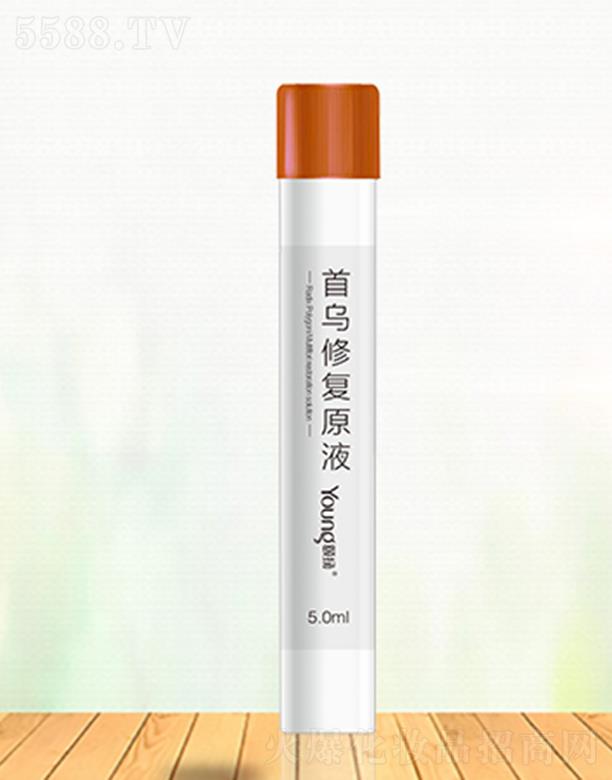 �����U�P(y��ng)����Ƽ����޹�˾���U�P(y��ng)�מ��ޏ�(f��)ԭҺ 5ml�^Ƥ�h(hu��n)�����Ʒ�(w��n)���־�