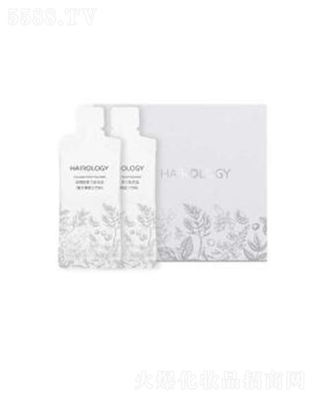 �麣�нz���B�i��I(y��)�������޹�˾���z���zԭ�����Ʒ14��1 ׌�㱣��Ԫ?d��)��p�B(t��i)