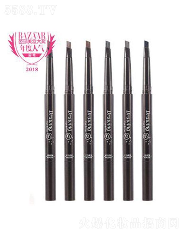 ������̫ƽ���Q(m��o)�����޹�˾������֮�ݾ�����Ȼü�P 0.26g����݆���е�ü�P