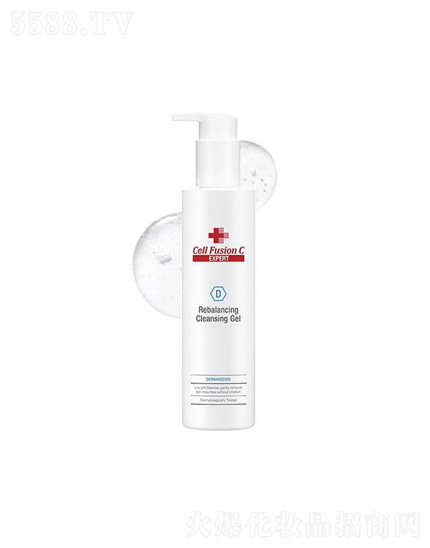 �Ϻ���ޢ���Q(m��o)���޹�˾�����w�����❍�����z 200g�غ�ȥ���沿�۹��o(w��)�̼�