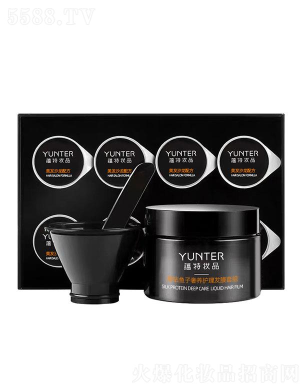 �V�|�N������Ƽ����޹�˾���V�|�N������  �N�غ��@�~���u���B(y��ng)�o���l(f��)Ĥ   �aˮ���o