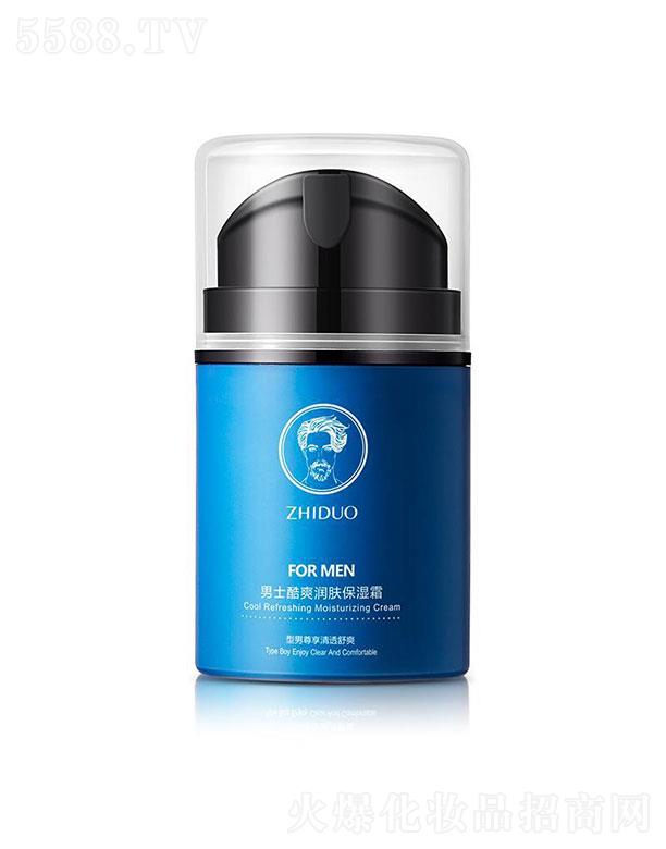 �����������Ƽ����޹�˾������������  �¶���ʿ��ˬ���w����˪  �aˮ�̝�  ��ˬ����50g