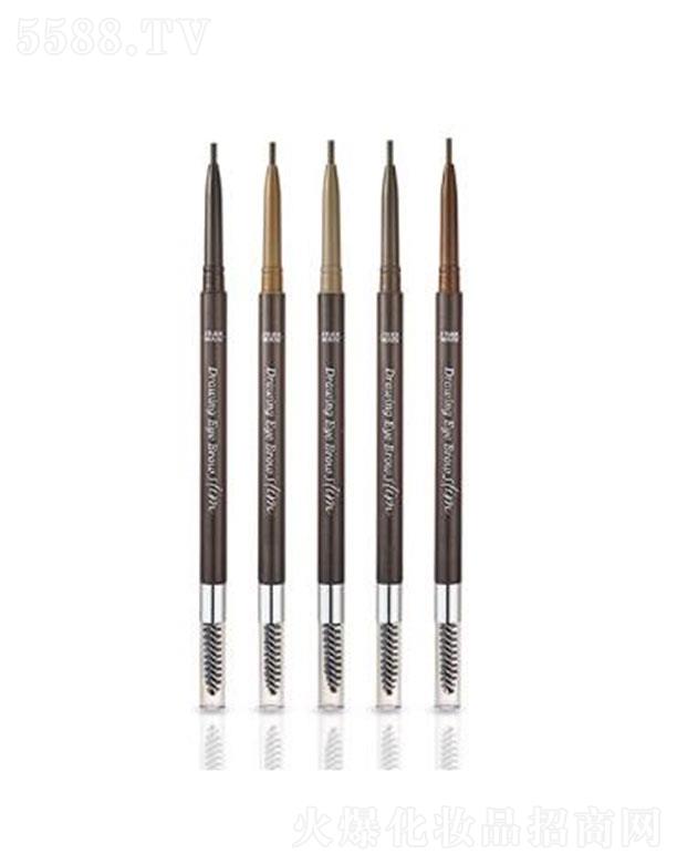 ������̫ƽ���Q(m��o)�����޹�˾������֮�ݾ����w��ü�P 0.07g������N�L��y��