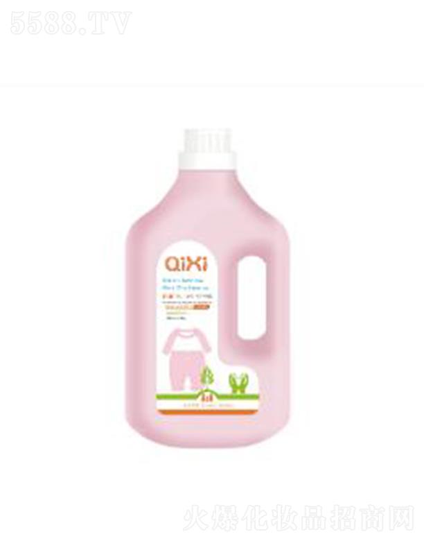 �V�ݰĴ�����Ƽ����޹�˾��?ji��n)�ϲ�냺����ϴ�����? width="212" />
                                    </a>
                                </div>
                                <div   id="gsy4somiww"   class="p-name">
                                    <a href=