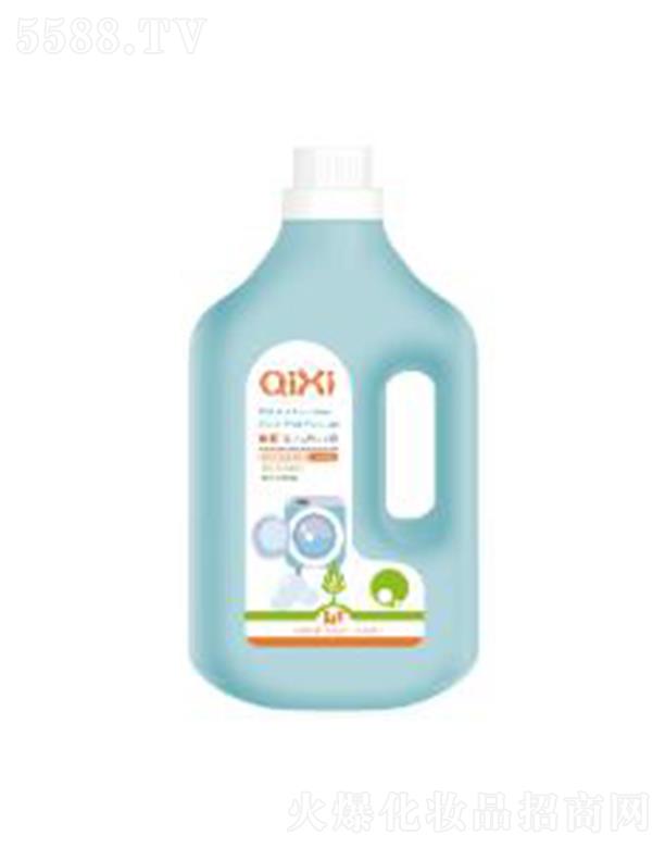 �V�ݰĴ�����Ƽ����޹�˾��?ji��n)�ϲ�냺����ϴ���? width="212" />
                                    </a>
                                </div>
                                <div   id="gsy4somiww"   class="p-name">
                                    <a href=