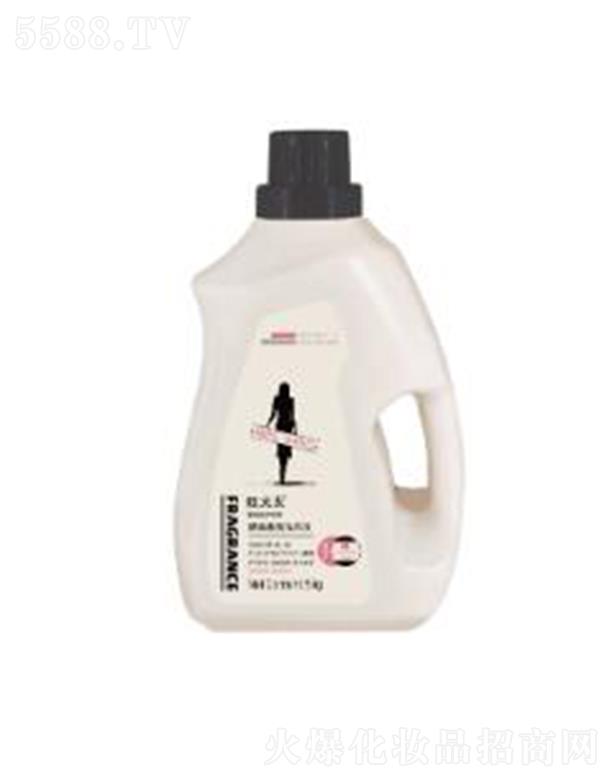 �V�ݰĴ�����Ƽ����޹�˾����̫̫�������ϴ��Һ