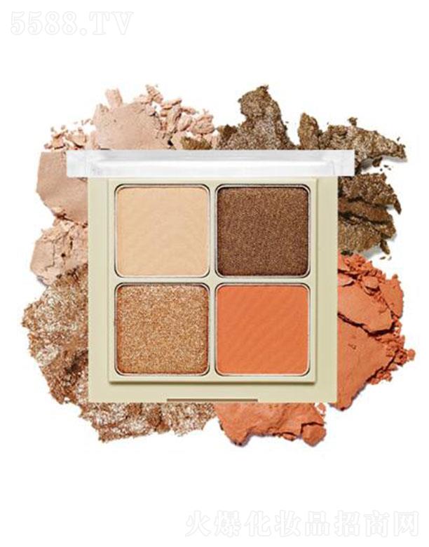 ������̫ƽ���Q(m��o)�����޹�˾������֮�ݑّ���y��ɫ��Ӱ #2ʢ��ů�� 8g�`�Ń�(y��u)�������ۊy