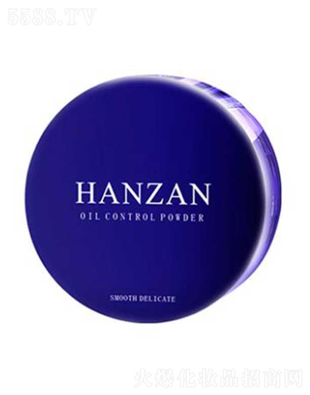 �Ϻ��J�y��(sh��)�I(y��)���޹�˾����ٝ߀��s���۷� 8.5g����혻��p�w�o��