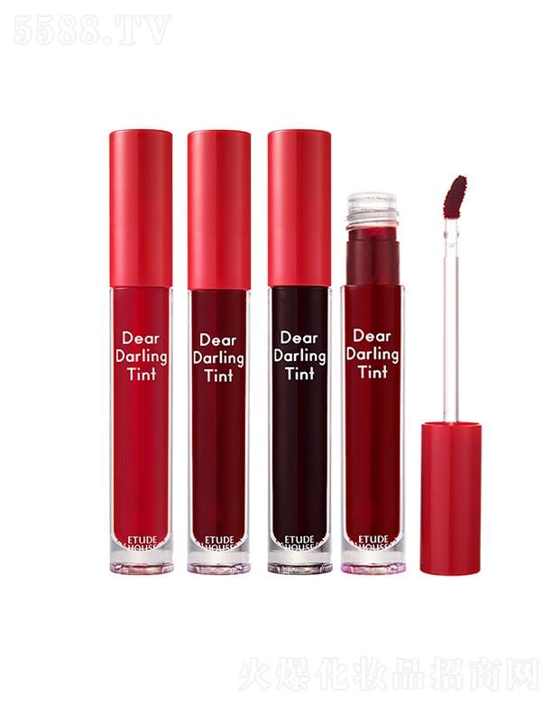 ��(��i)����̫ƽ���Q(m��o)�����޹�˾������֮��С����͸�۴��� 5g�r����ȡˮˮ����