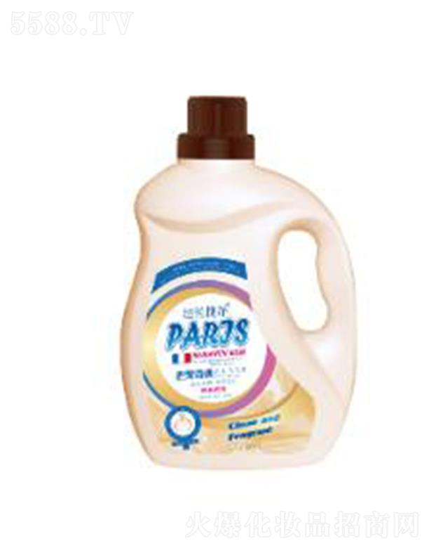 �V�ݰĴ�����Ƽ����޹�˾�������݃�����������ˮϴ��Һ