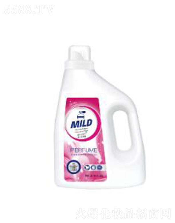 �V�ݰĴ�����Ƽ����޹�˾�������݃���ˮϴ��Һ�������ѻ���